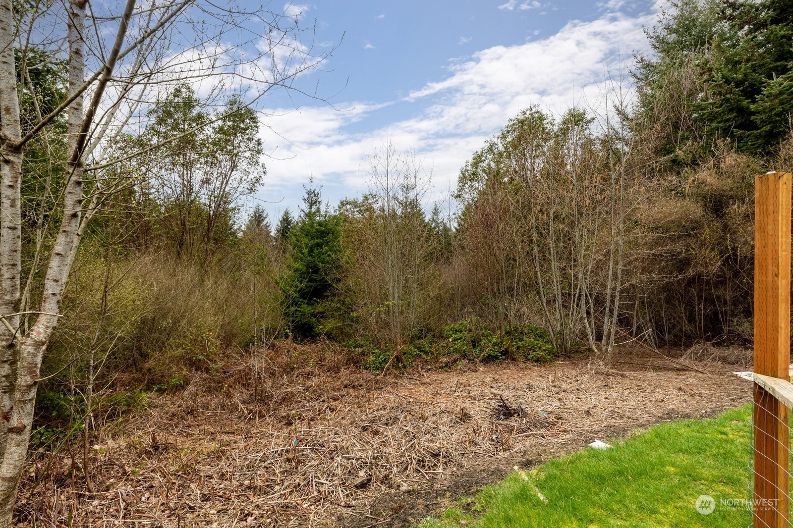 640 Patmore Road Coupeville, WA 98239 - Photo 34 of 39 Gallery Image 34