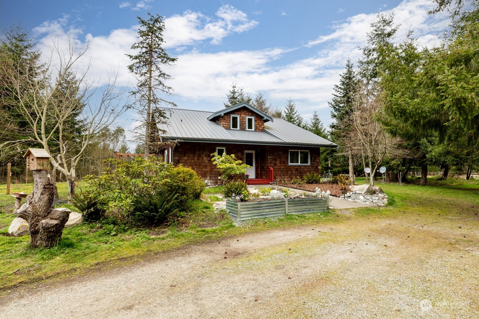 640 Patmore Road Coupeville, WA 98239 - Photo 4 of 39 Gallery Image 4