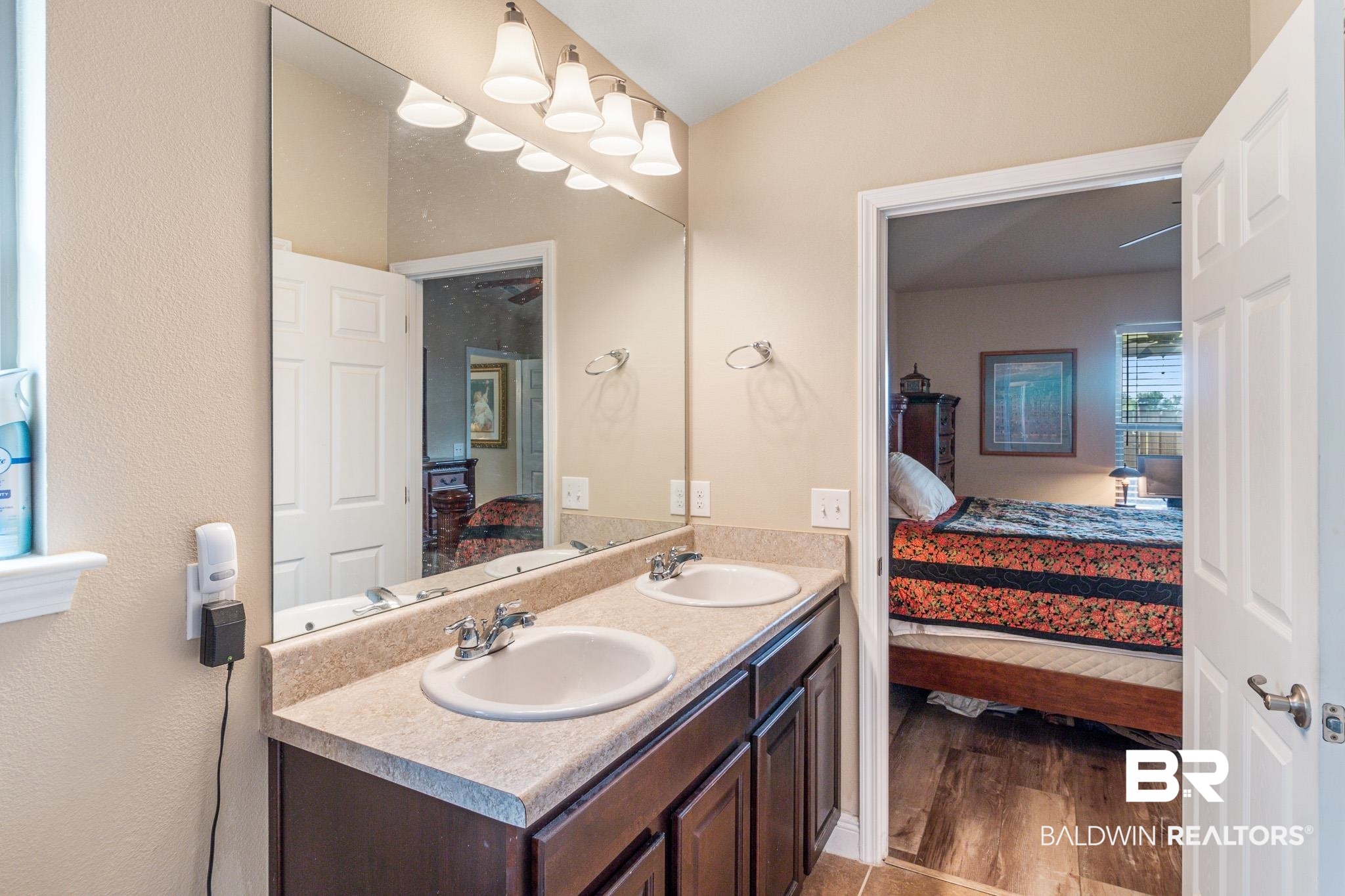 936 Summerton Drive Foley, AL 36535 - Photo 19 of 32