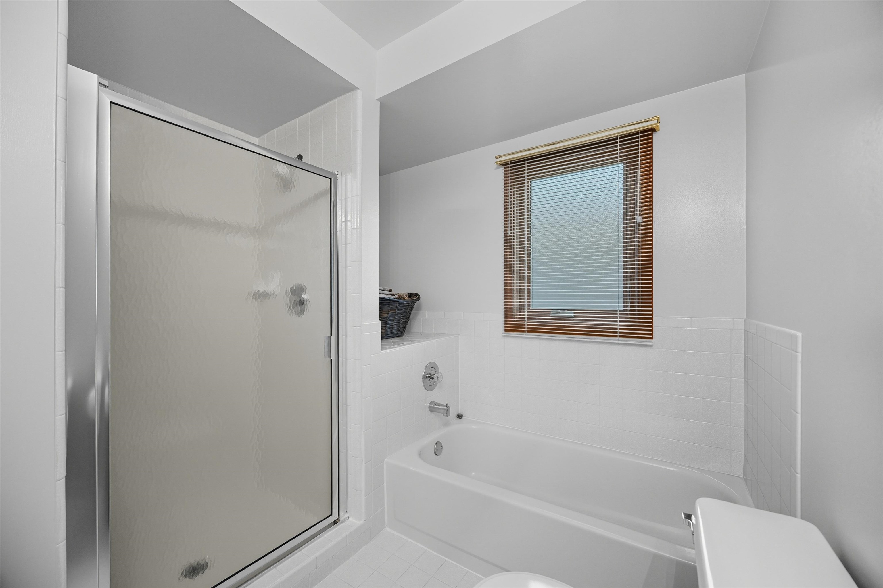 43472 Pointe Drive Clinton, MI 48038 - Photo 24 of 29