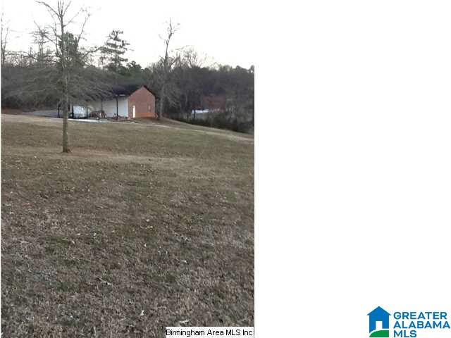 8810 Stemley Road Talladega, AL 35160 - Photo 24 of 32
