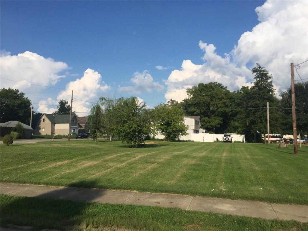 0 Riley Avenue Greenfield, IN 46140 - Photo 2 of 2 Gallery Image 2