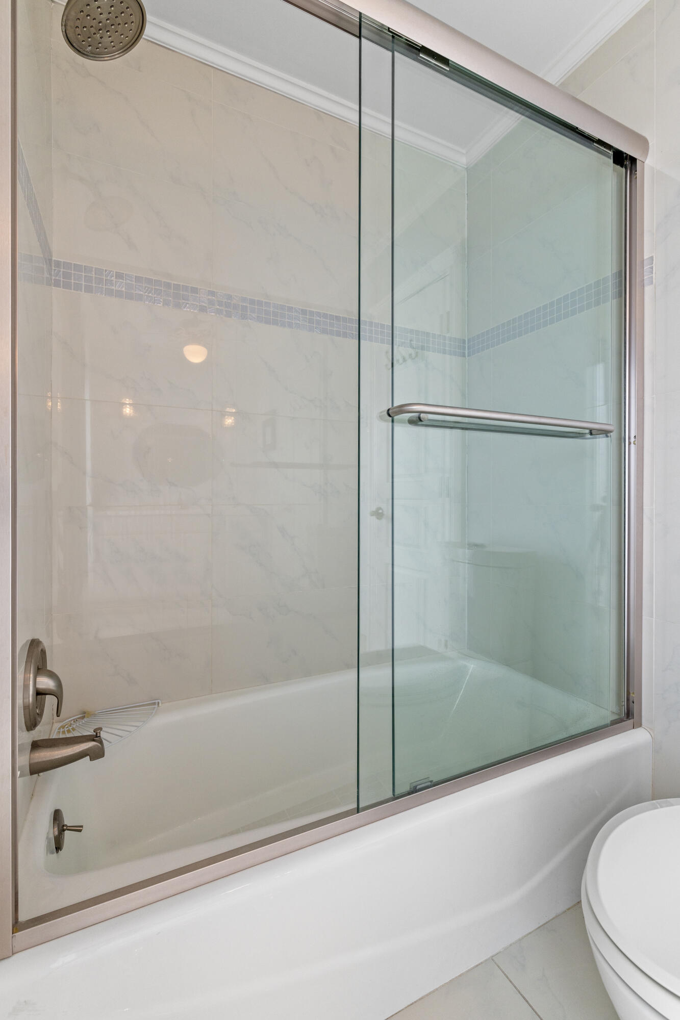 1069 West Palmetto Park Road Boca Raton, FL 33486 - Photo 27 of 54 Cabana Bath