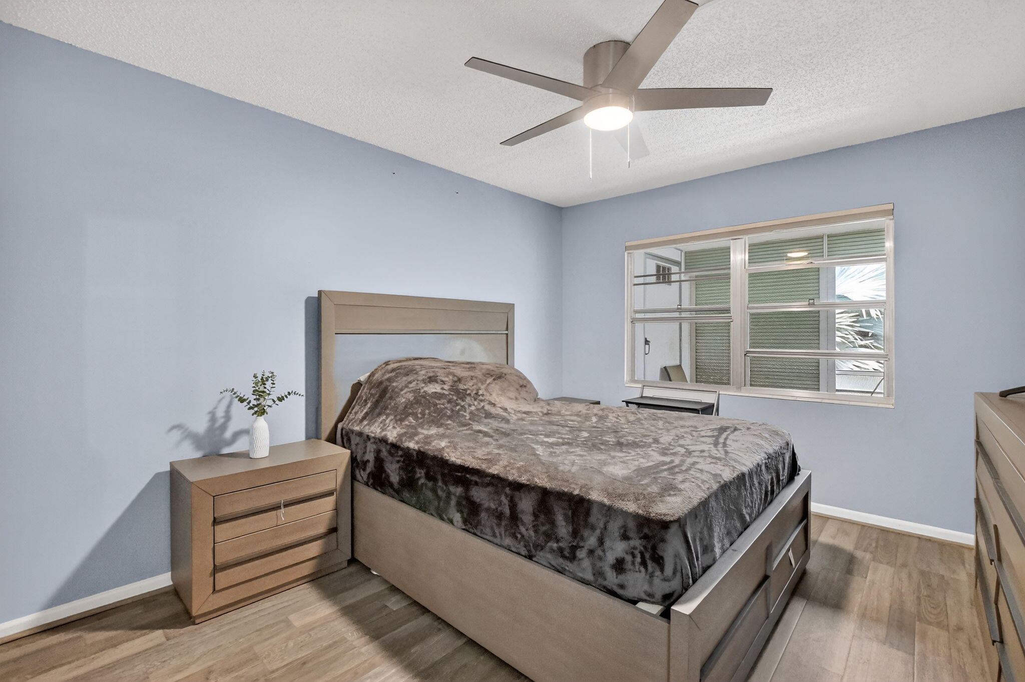 262 Ventnor R Deerfield Beach, FL 33442 - Photo 11 of 57 14-web-or-mls-DSC_3010