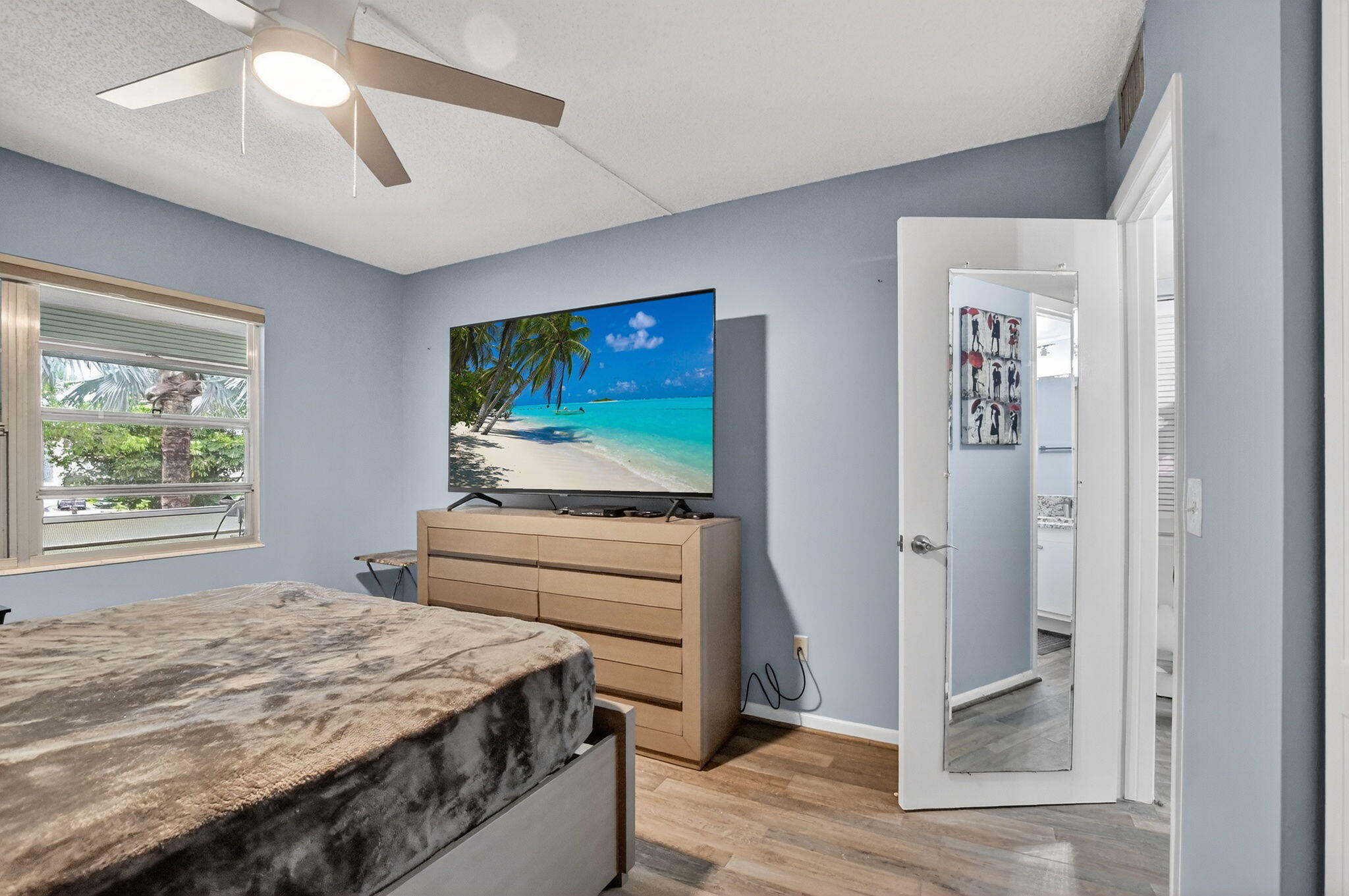 262 Ventnor R Deerfield Beach, FL 33442 - Photo 12 of 57 15-web-or-mls-DSC_3012