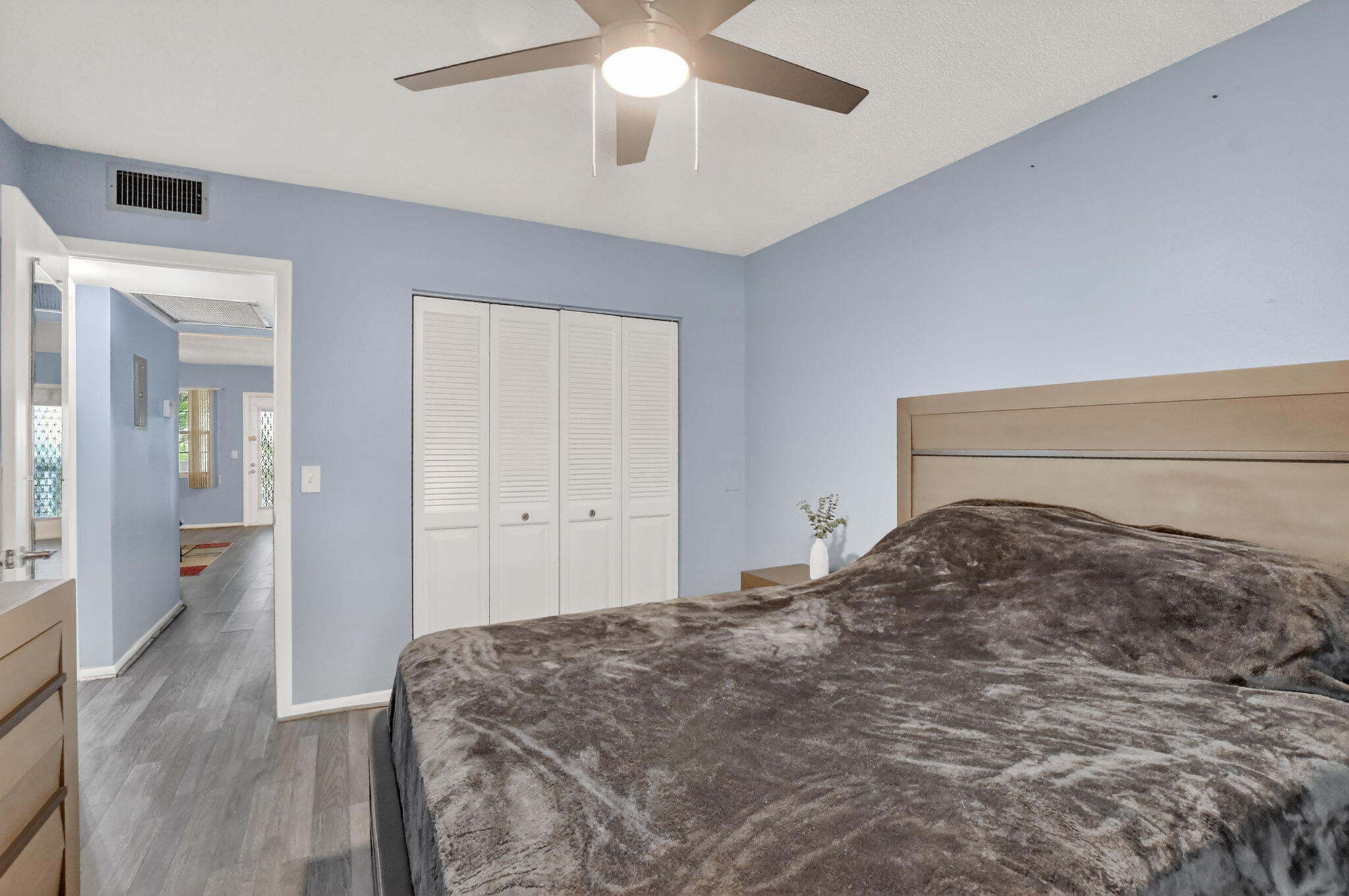 262 Ventnor R Deerfield Beach, FL 33442 - Photo 13 of 57 16-web-or-mls-DSC_3016