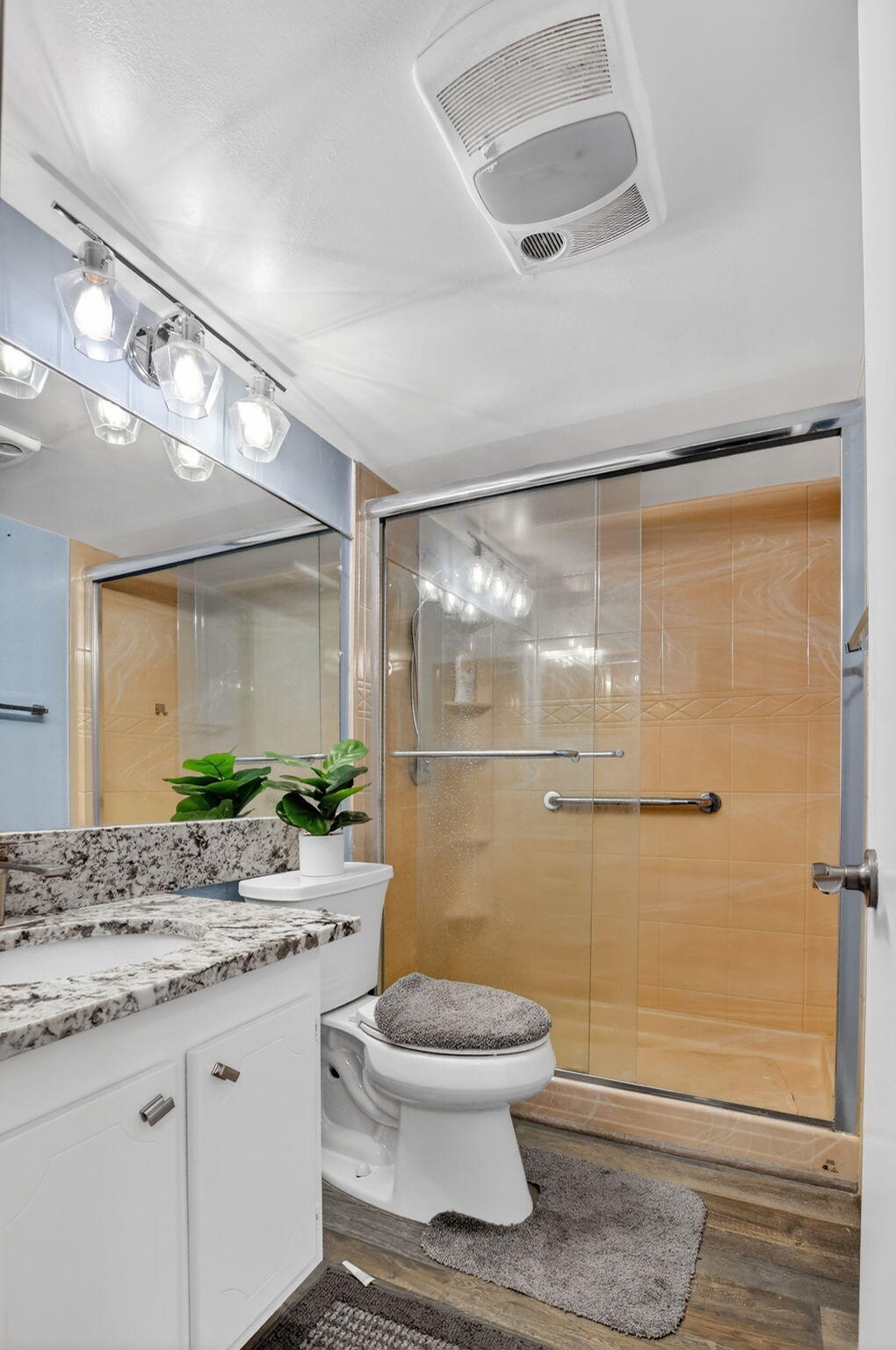 262 Ventnor R Deerfield Beach, FL 33442 - Photo 14 of 57 13-web-or-mls-DSC_3001