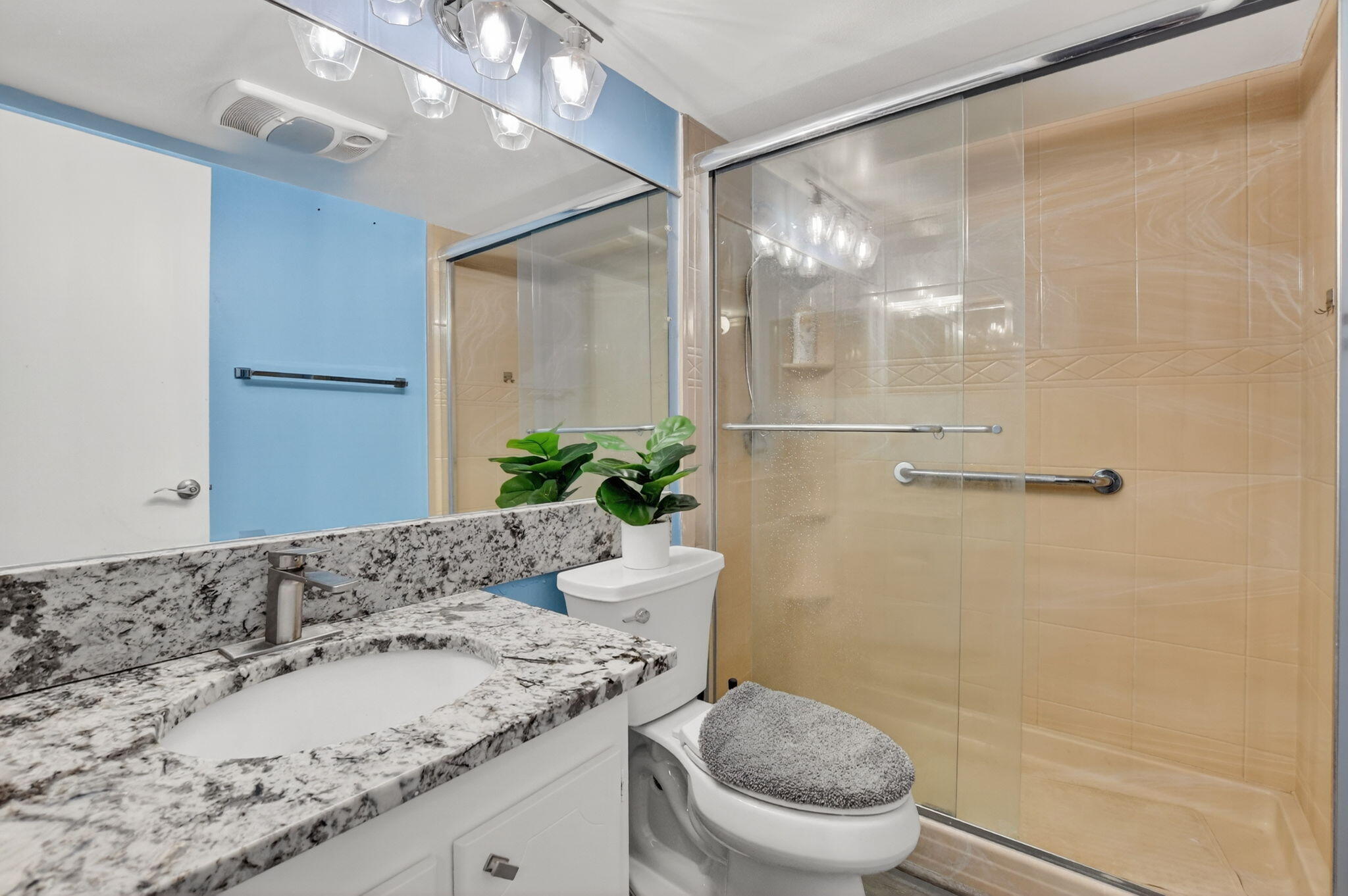262 Ventnor R Deerfield Beach, FL 33442 - Photo 15 of 57 12-web-or-mls-DSC_2996