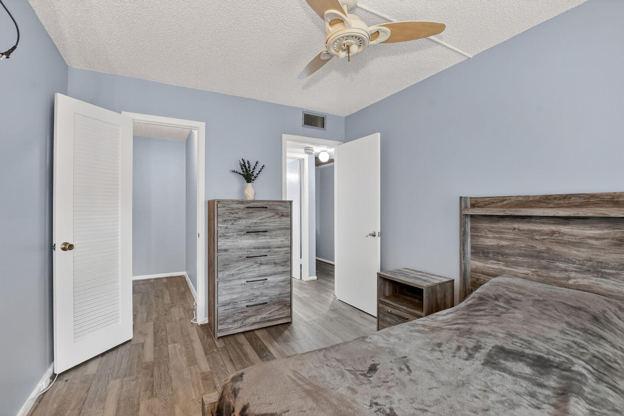 262 Ventnor R Deerfield Beach, FL 33442 - Photo 16 of 57 22-web-or-mls-DSC_3066