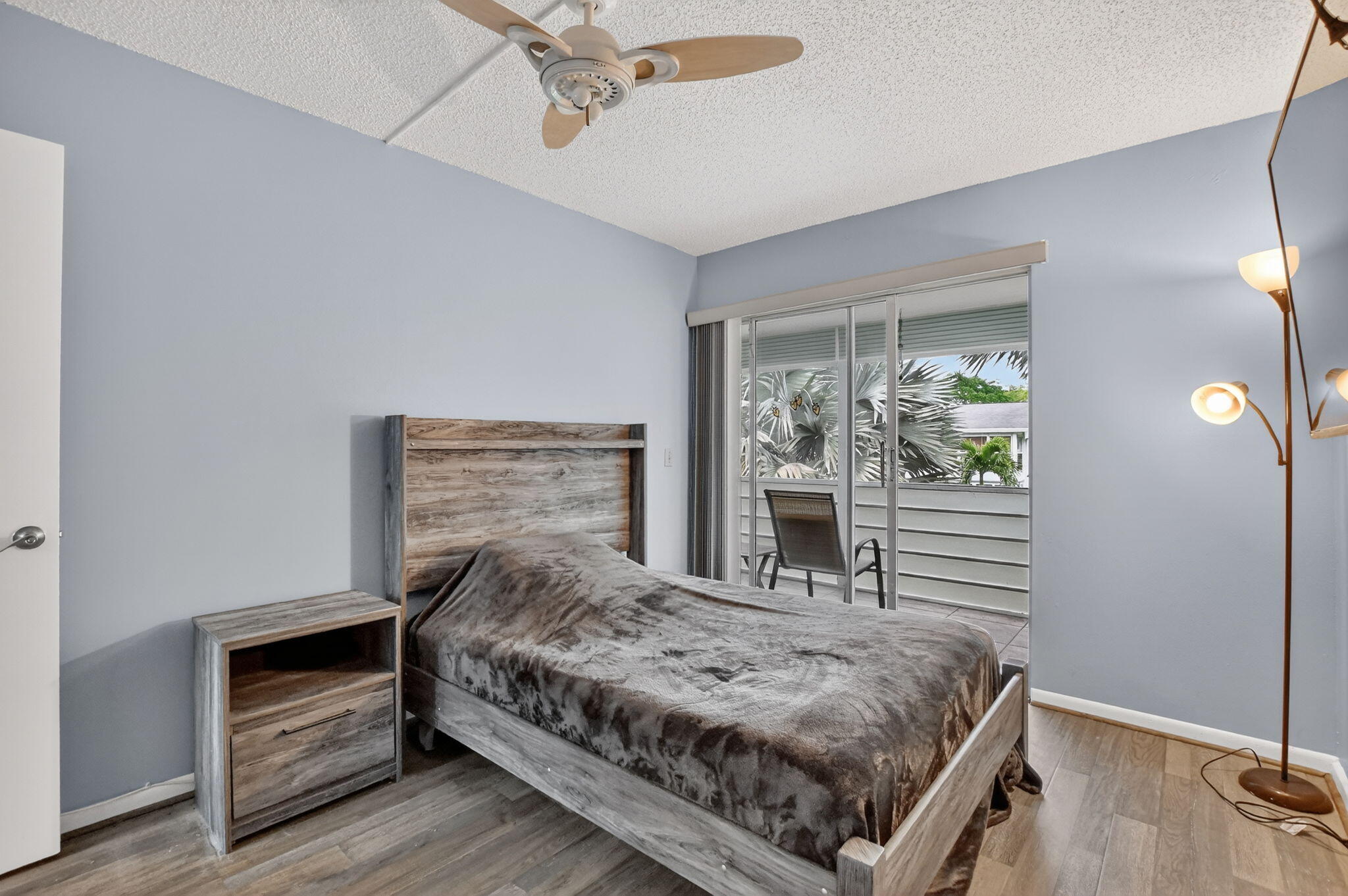 262 Ventnor R Deerfield Beach, FL 33442 - Photo 18 of 57 20-web-or-mls-DSC_3036