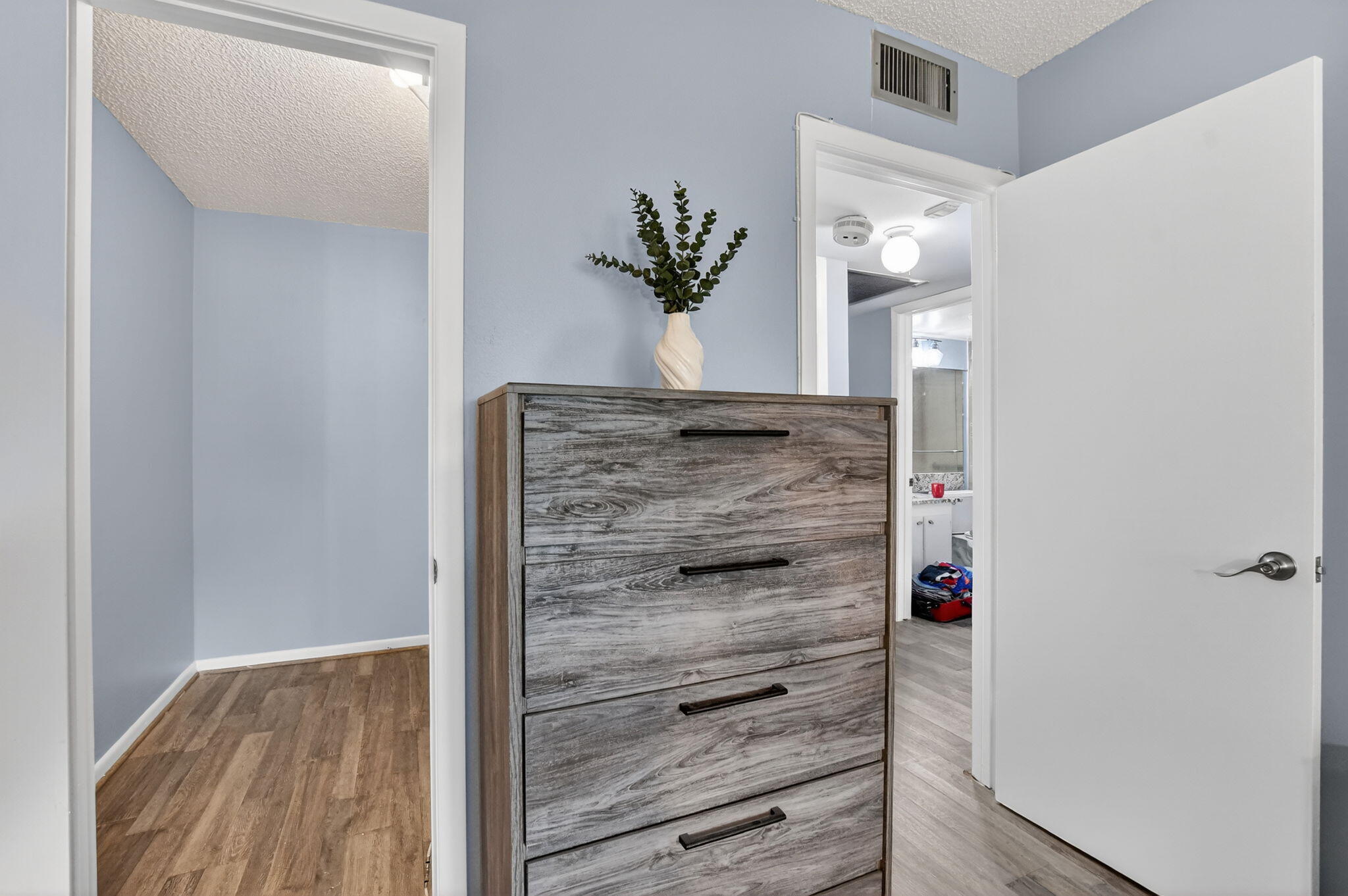 262 Ventnor R Deerfield Beach, FL 33442 - Photo 19 of 57 23-web-or-mls-DSC_3071