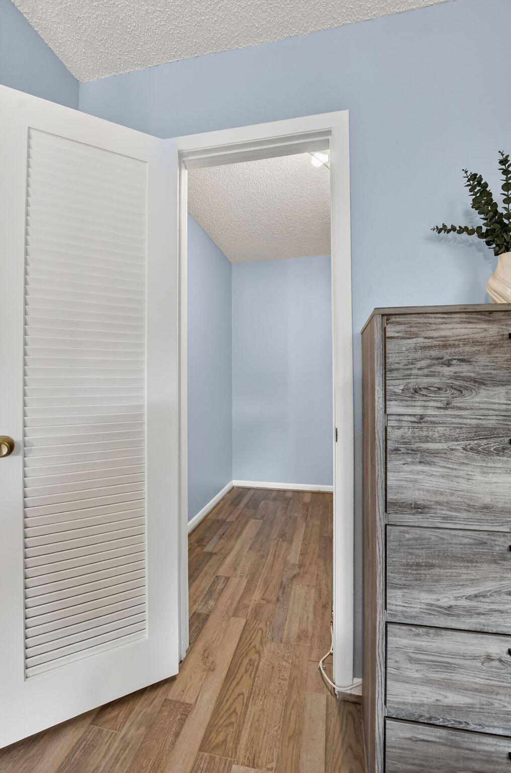262 Ventnor R Deerfield Beach, FL 33442 - Photo 20 of 57 24-web-or-mls-DSC_3076