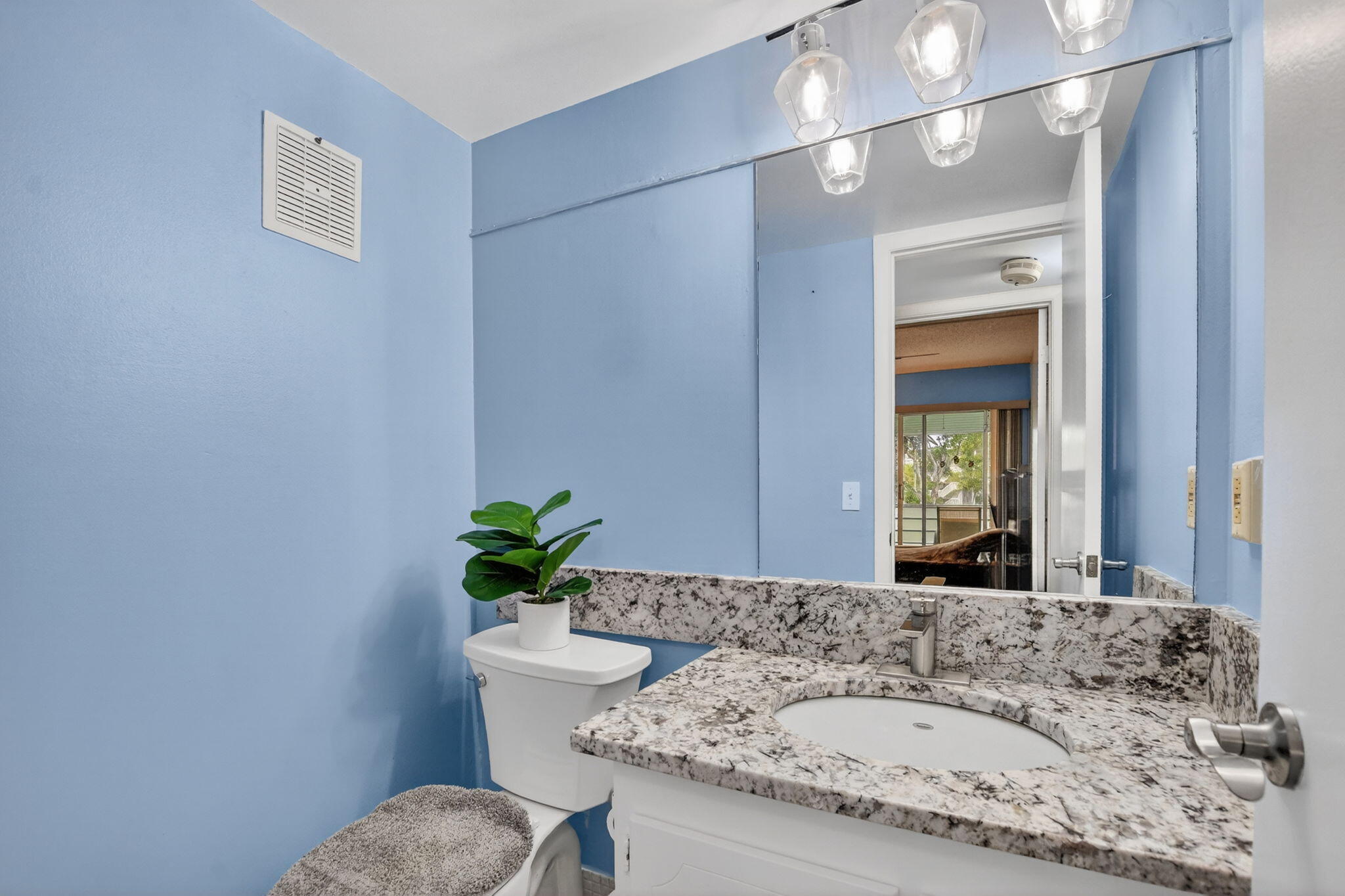 262 Ventnor R Deerfield Beach, FL 33442 - Photo 22 of 57 17-web-or-mls-DSC_3023
