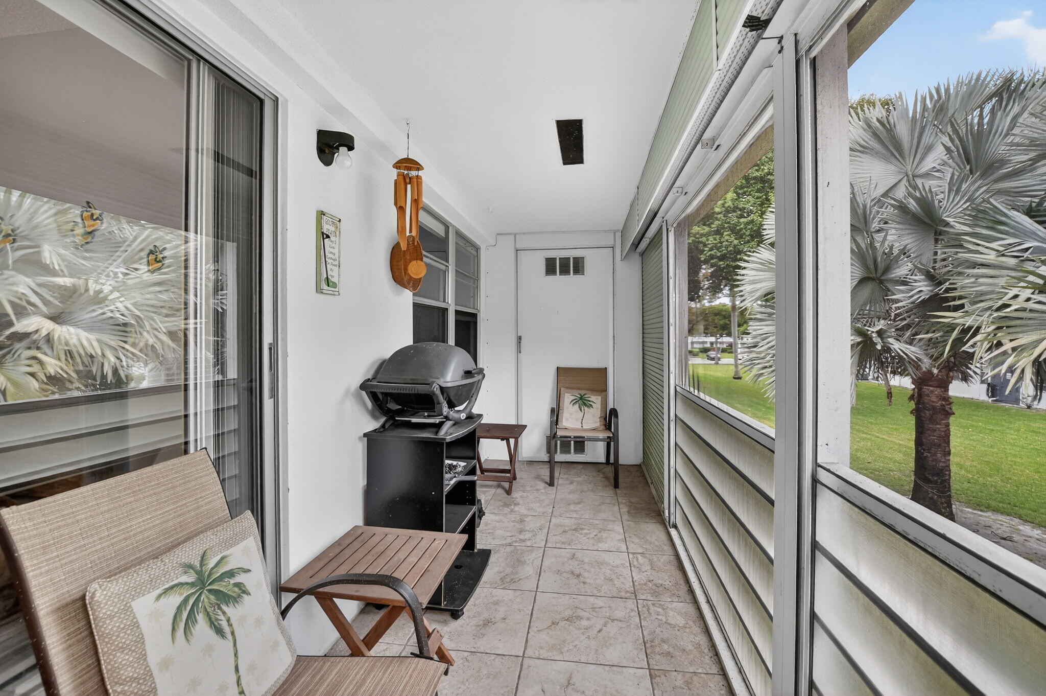262 Ventnor R Deerfield Beach, FL 33442 - Photo 23 of 57 26-web-or-mls-DSC_3053