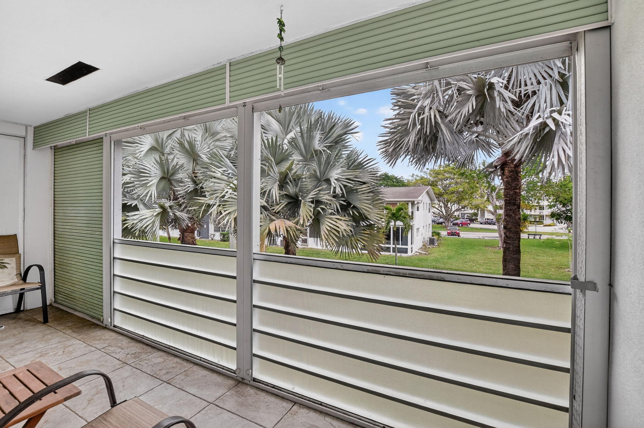 262 Ventnor R Deerfield Beach, FL 33442 - Photo 24 of 57 25-web-or-mls-DSC_3050