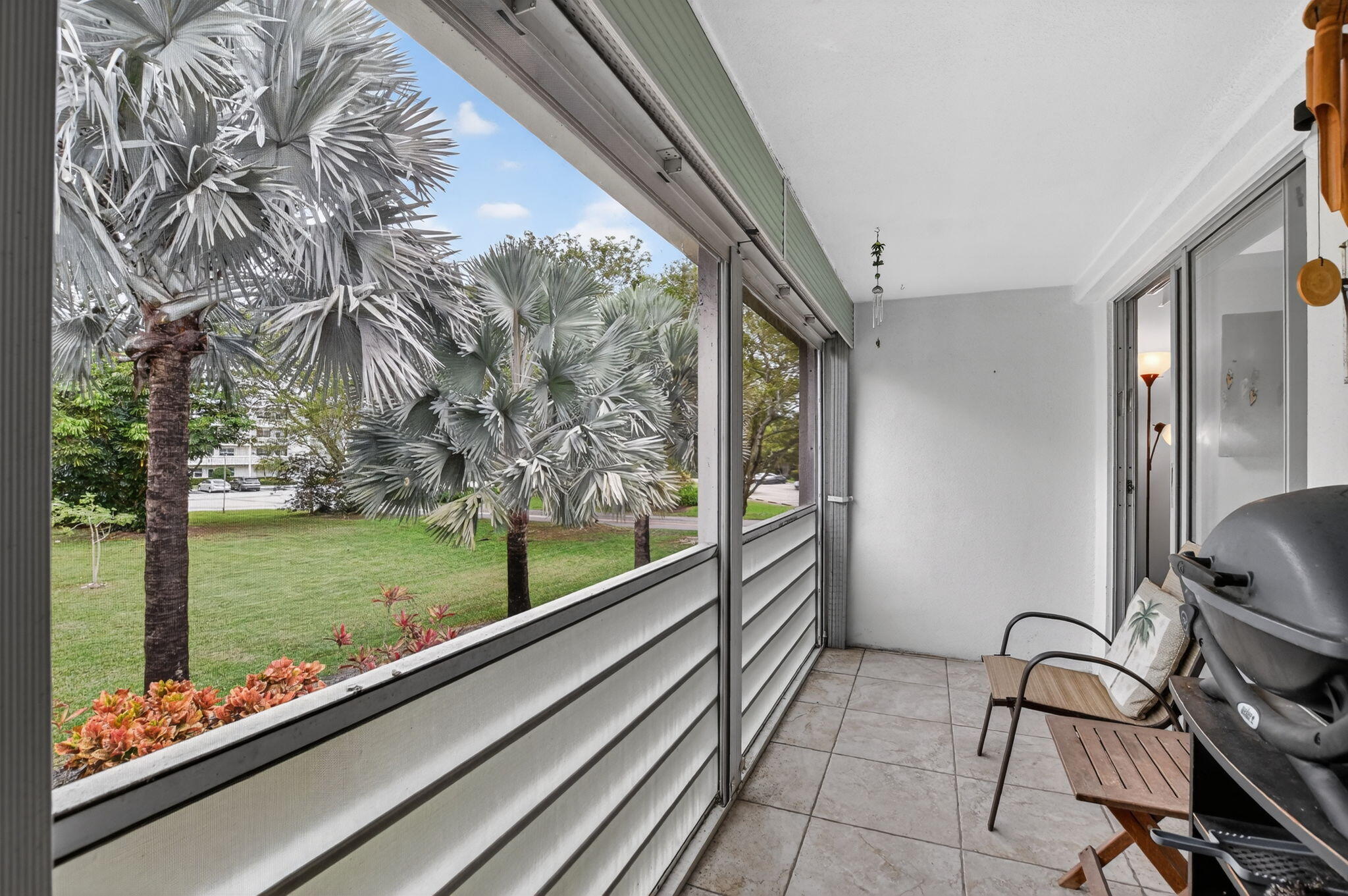 262 Ventnor R Deerfield Beach, FL 33442 - Photo 25 of 57 27-web-or-mls-DSC_3057