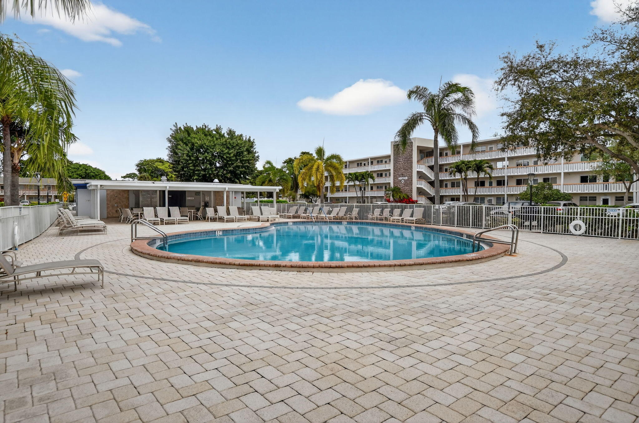 262 Ventnor R Deerfield Beach, FL 33442 - Photo 29 of 57 28-web-or-mls-DSC_3086