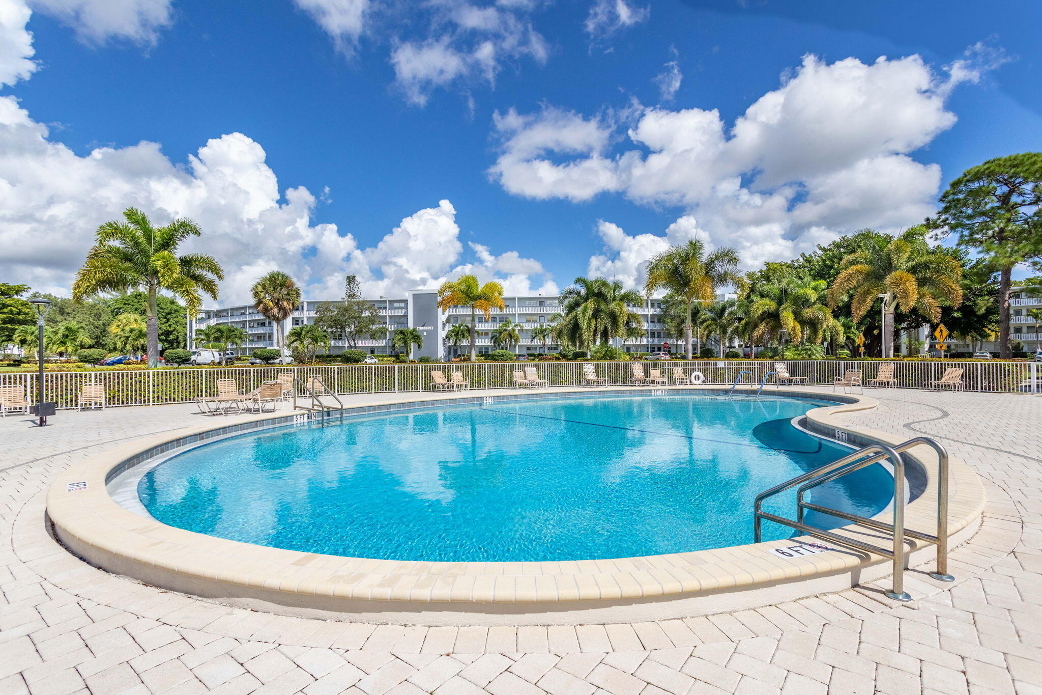 262 Ventnor R Deerfield Beach, FL 33442 - Photo 30 of 57 66-web-or-mls-2042-1-23
