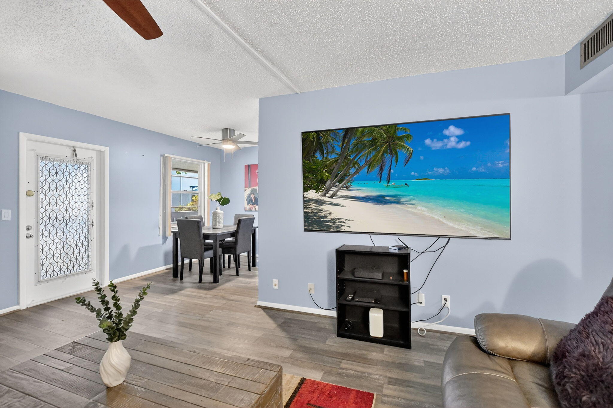 262 Ventnor R Deerfield Beach, FL 33442 - Photo 3 of 57 6-web-or-mls-DSC_2966