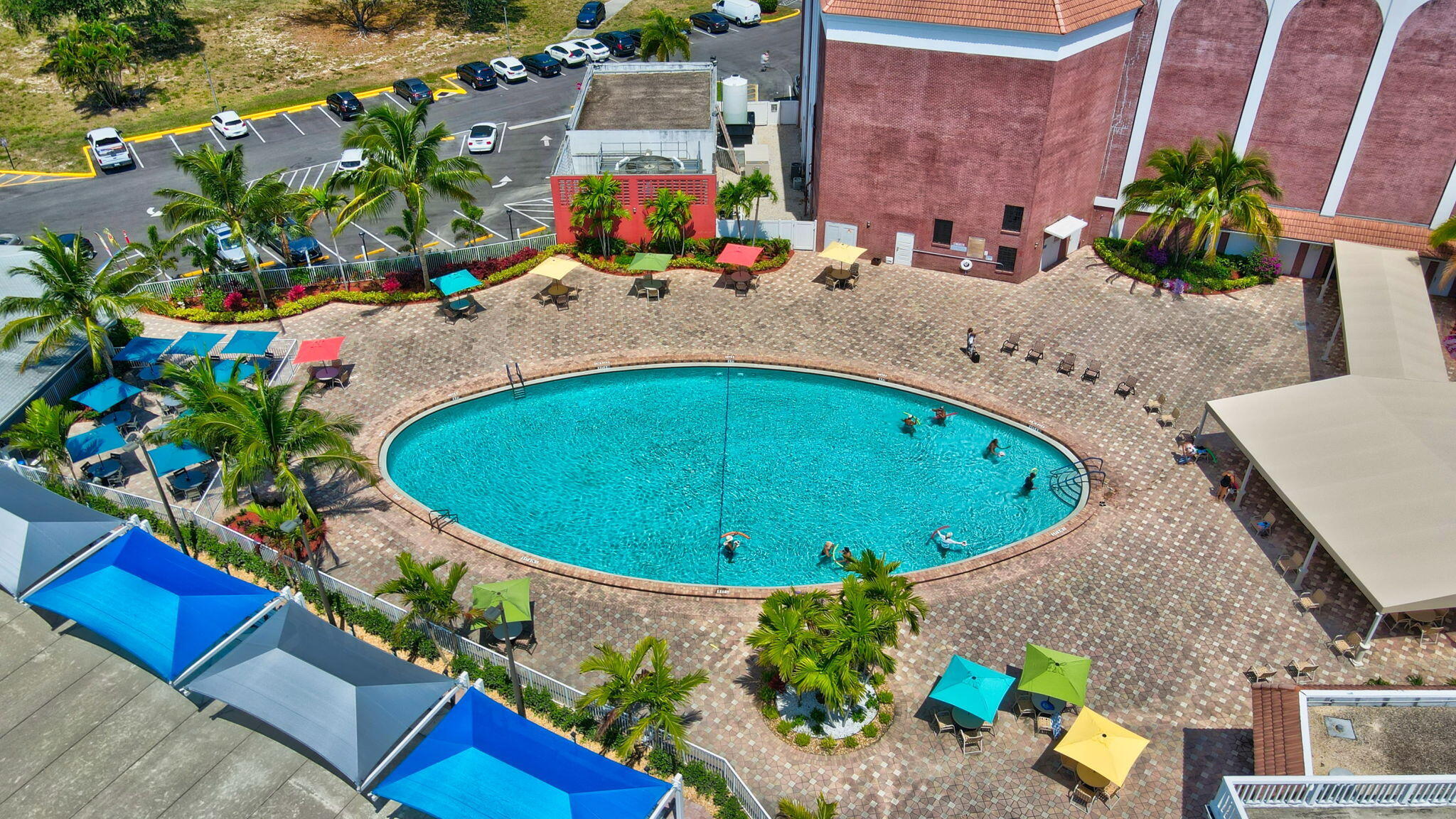 262 Ventnor R Deerfield Beach, FL 33442 - Photo 31 of 57 83-web-or-mls-DJI_0595And4more
