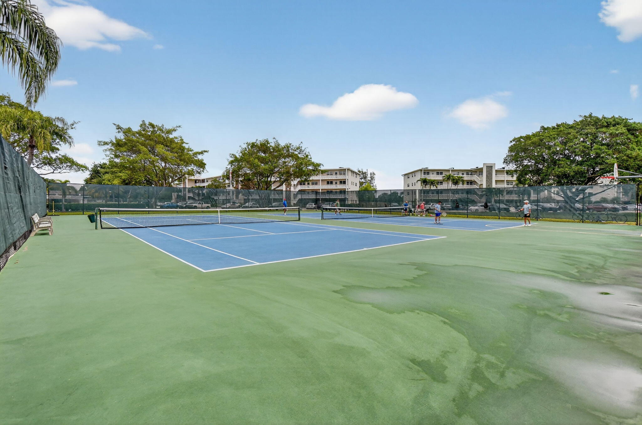 262 Ventnor R Deerfield Beach, FL 33442 - Photo 33 of 57 29-web-or-mls-DSC_3092