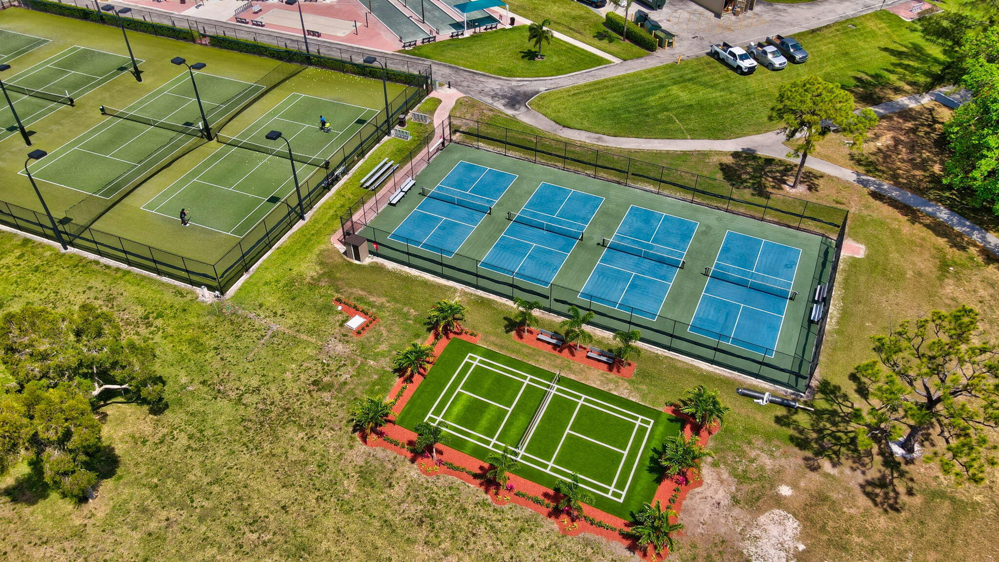 262 Ventnor R Deerfield Beach, FL 33442 - Photo 34 of 57 81-web-or-mls-DJI_0585And4more