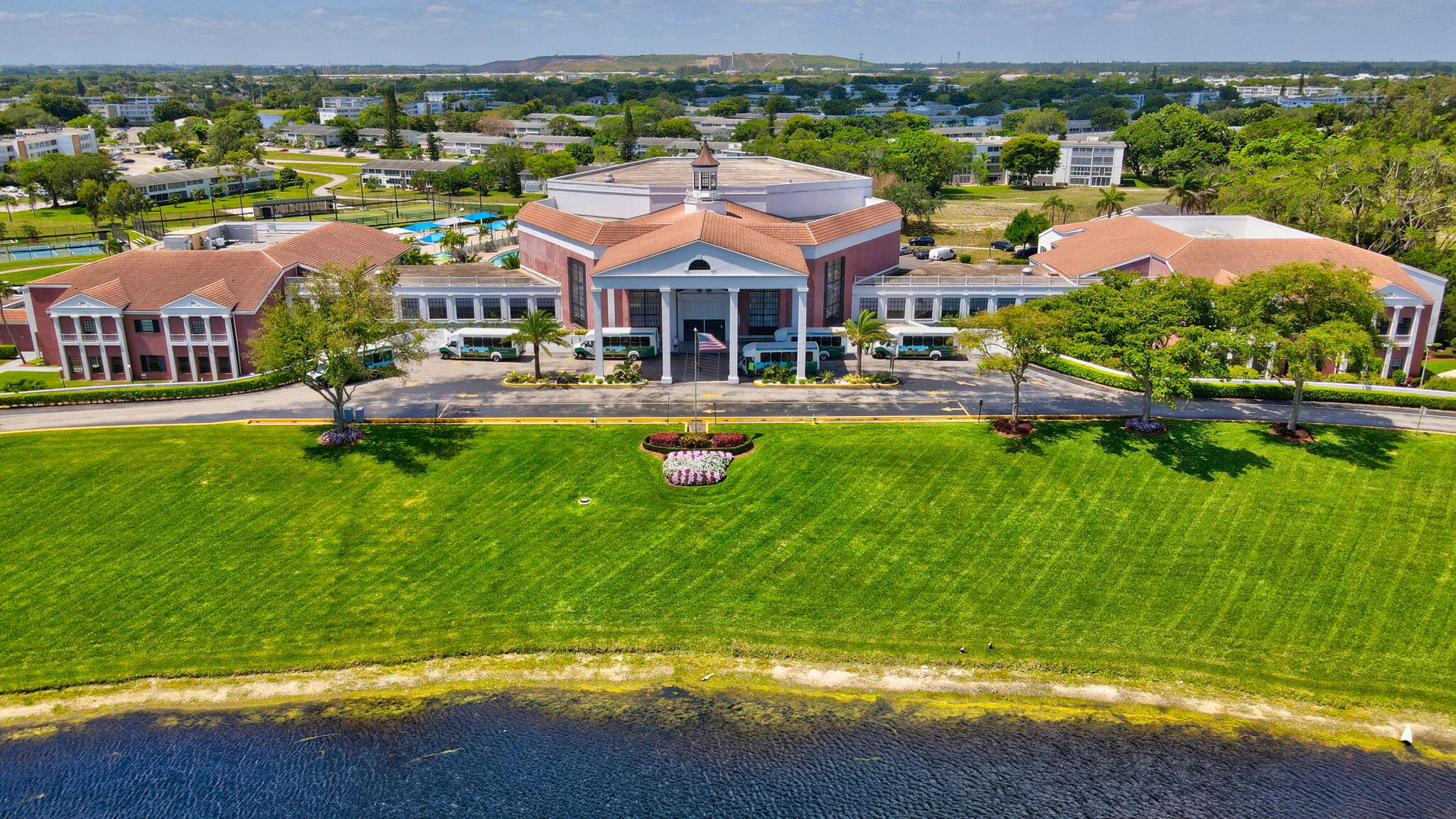 262 Ventnor R Deerfield Beach, FL 33442 - Photo 38 of 57 78-web-or-mls-DJI_0570And4more