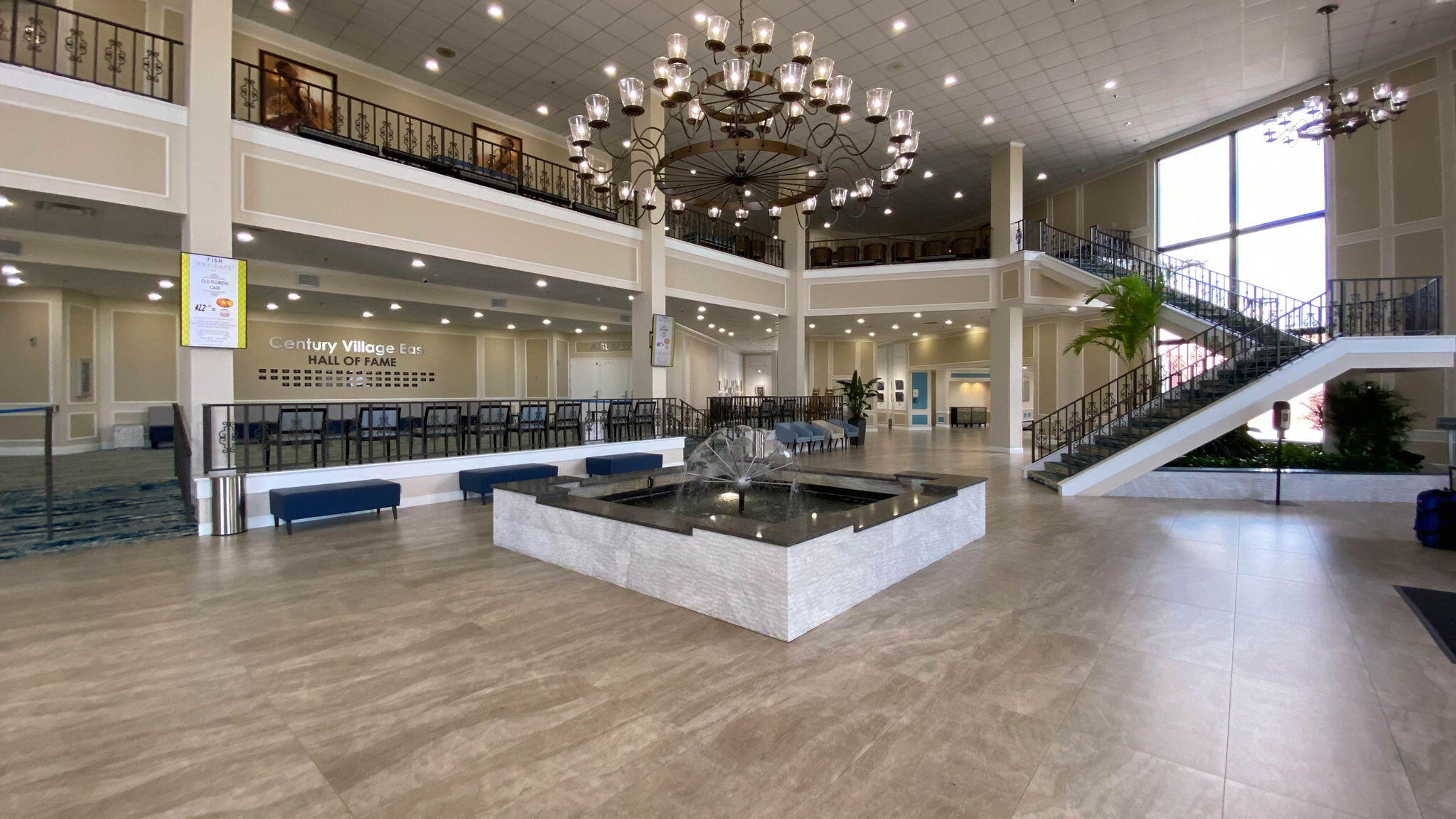 262 Ventnor R Deerfield Beach, FL 33442 - Photo 40 of 57 58-web-or-mls-79_img_8920