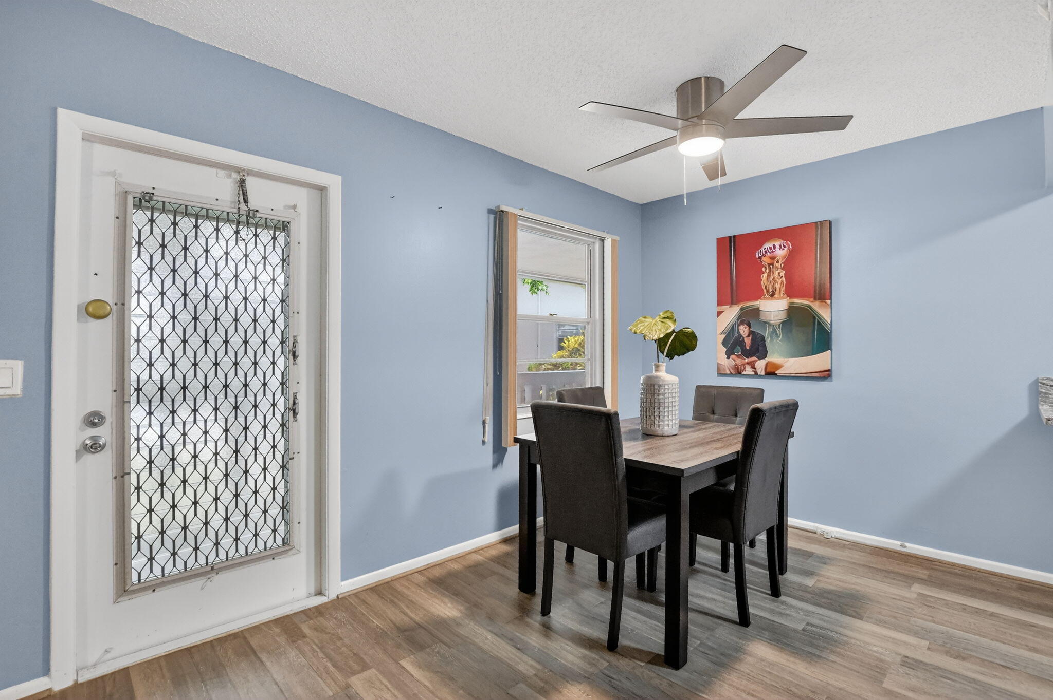 262 Ventnor R Deerfield Beach, FL 33442 - Photo 4 of 57 7-web-or-mls-DSC_2972