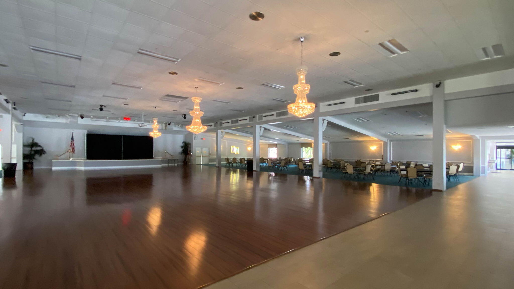 262 Ventnor R Deerfield Beach, FL 33442 - Photo 50 of 57 59-web-or-mls-80_img_8925