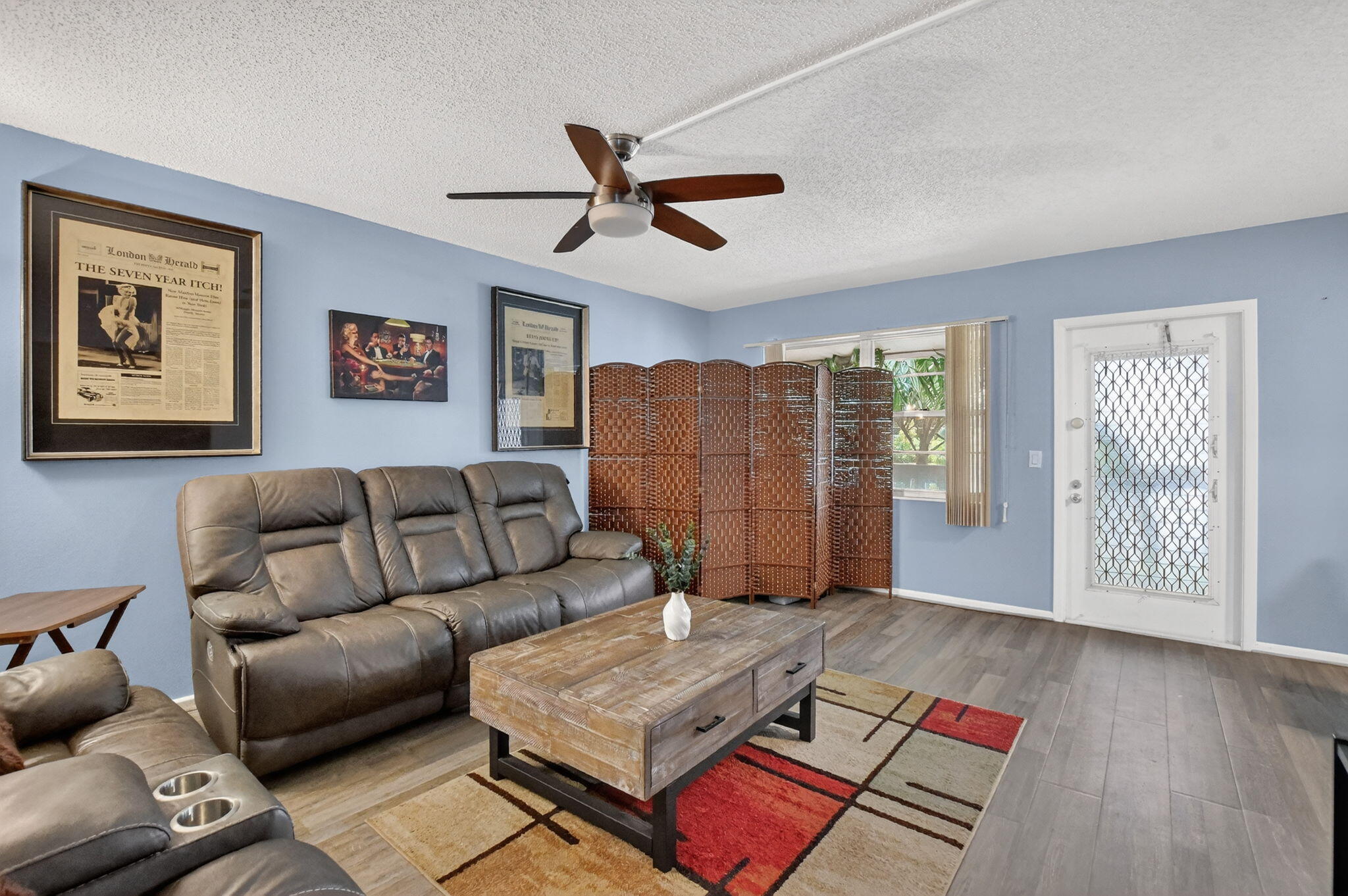262 Ventnor R Deerfield Beach, FL 33442 - Photo 5 of 57 5-web-or-mls-DSC_2964