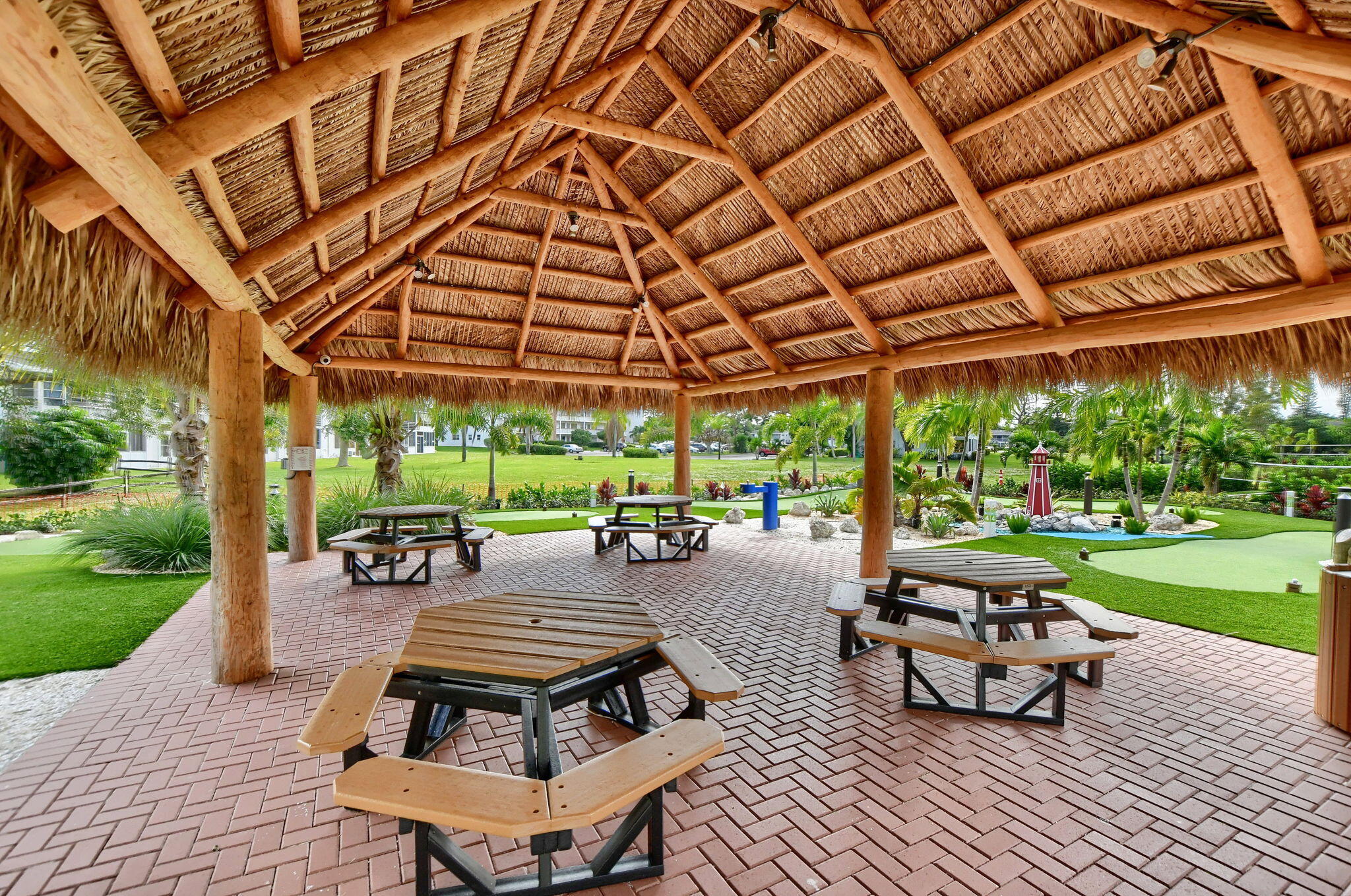 262 Ventnor R Deerfield Beach, FL 33442 - Photo 55 of 57 88-web-or-mls-EBF_5960-HDR(5)