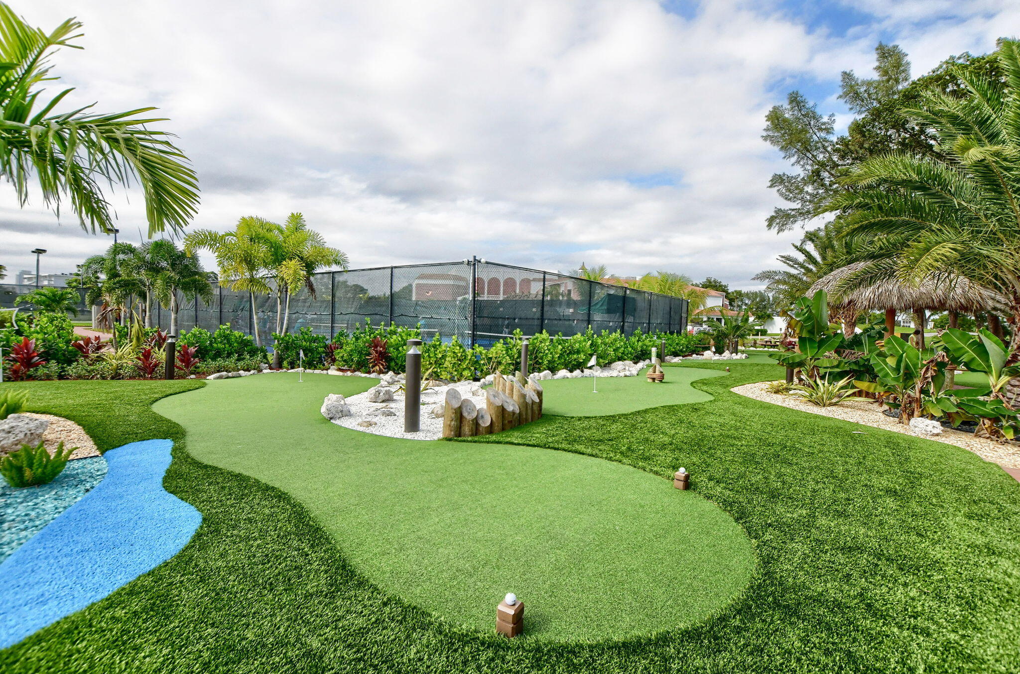 262 Ventnor R Deerfield Beach, FL 33442 - Photo 56 of 57 90-web-or-mls-EBF_5970-HDR(5)