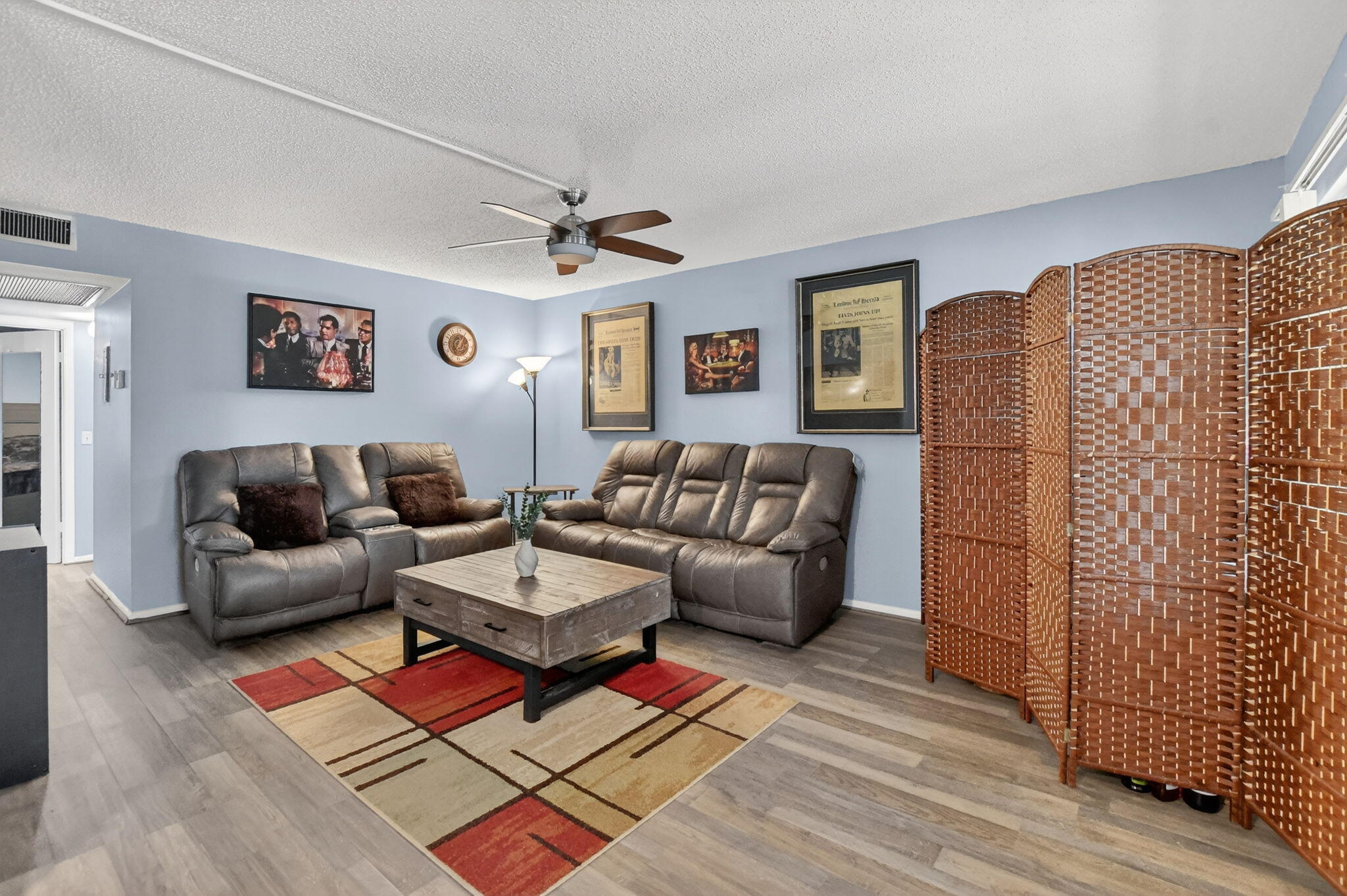 262 Ventnor R Deerfield Beach, FL 33442 - Photo 6 of 57 3-web-or-mls-DSC_2951