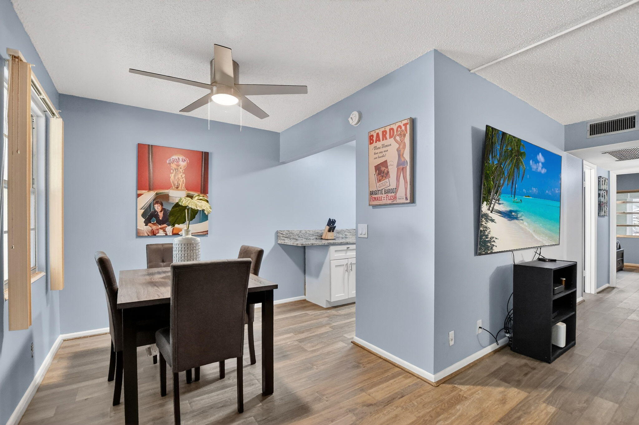 262 Ventnor R Deerfield Beach, FL 33442 - Photo 7 of 57 8-web-or-mls-DSC_2976