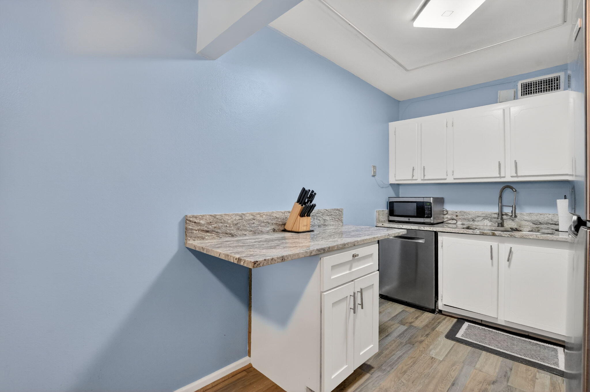 262 Ventnor R Deerfield Beach, FL 33442 - Photo 8 of 57 9-web-or-mls-DSC_2981