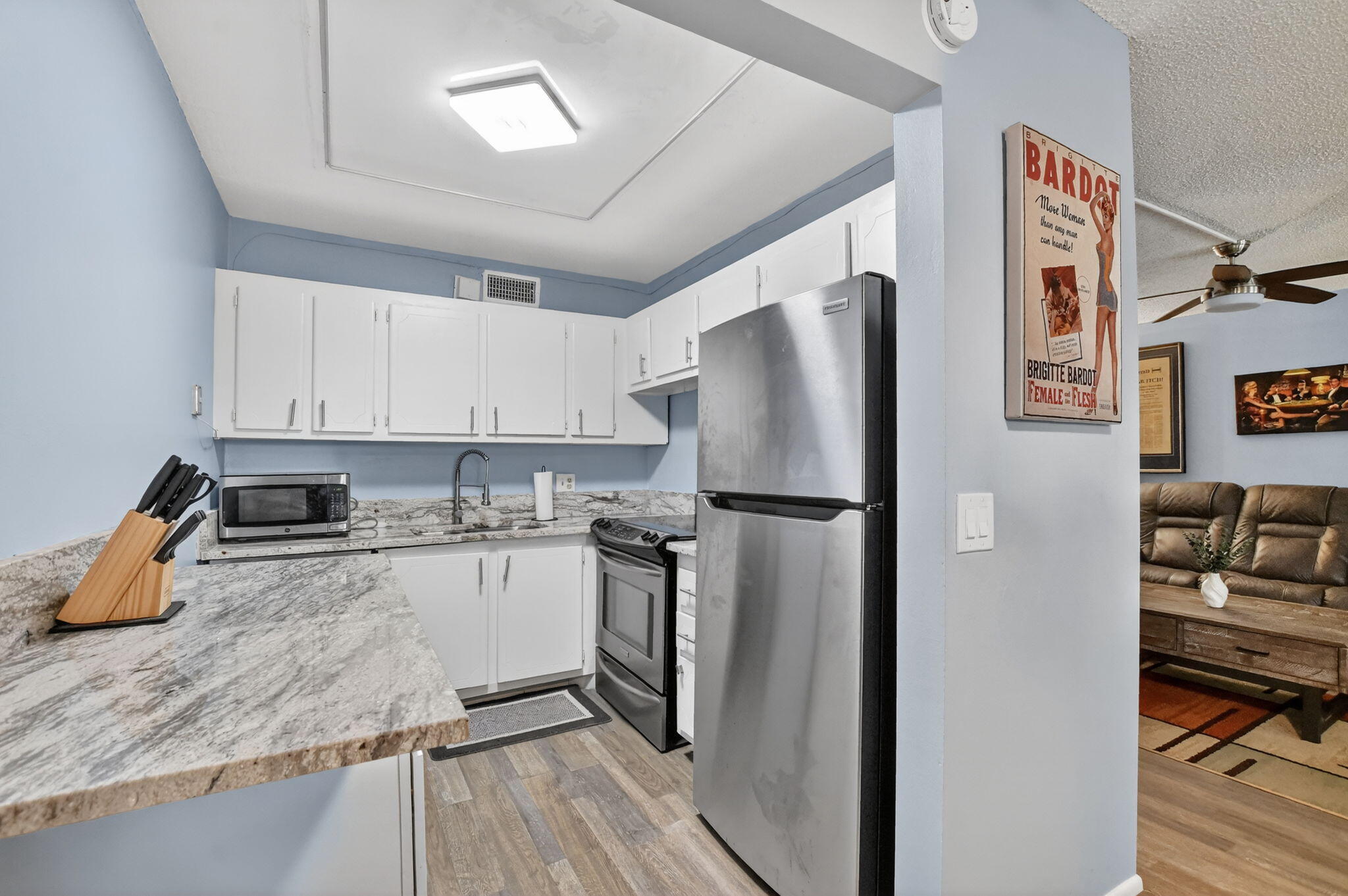 262 Ventnor R Deerfield Beach, FL 33442 - Photo 9 of 57 10-web-or-mls-DSC_2986