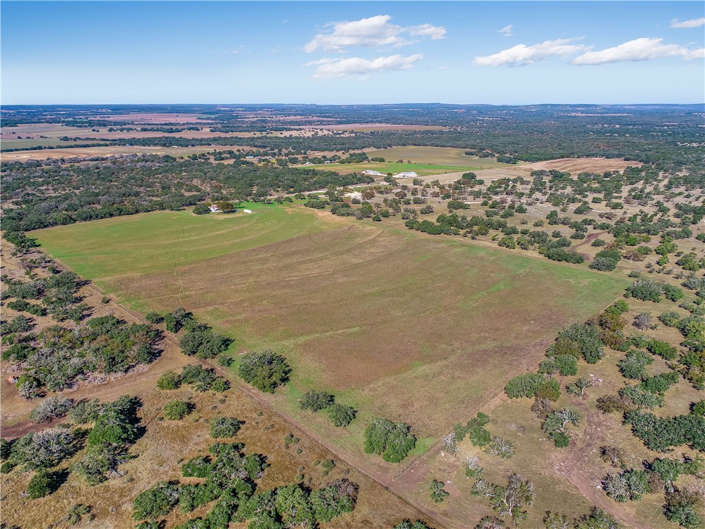 788 Clarence Jacoby Road Fredericksburg, TX 78624 - Photo 12 of 14 a view of an ocean