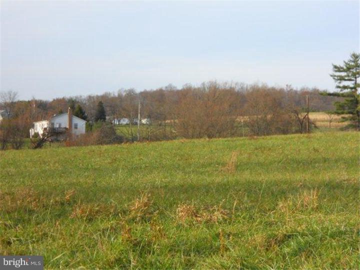 2085 Keiper Road Quakertown, PA 18951 - Photo 3 of 16 Gallery Image 3
