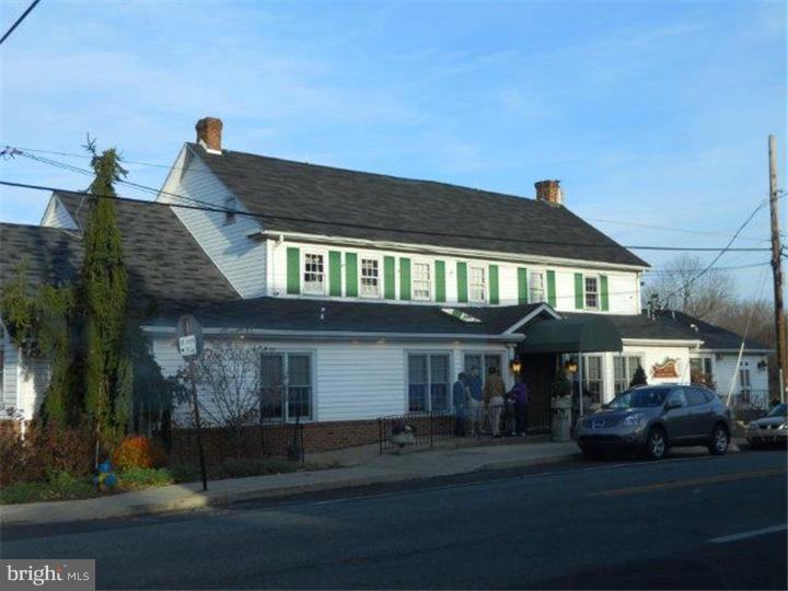 2085 Keiper Road Quakertown, PA 18951 - Photo 8 of 16 Gallery Image 8