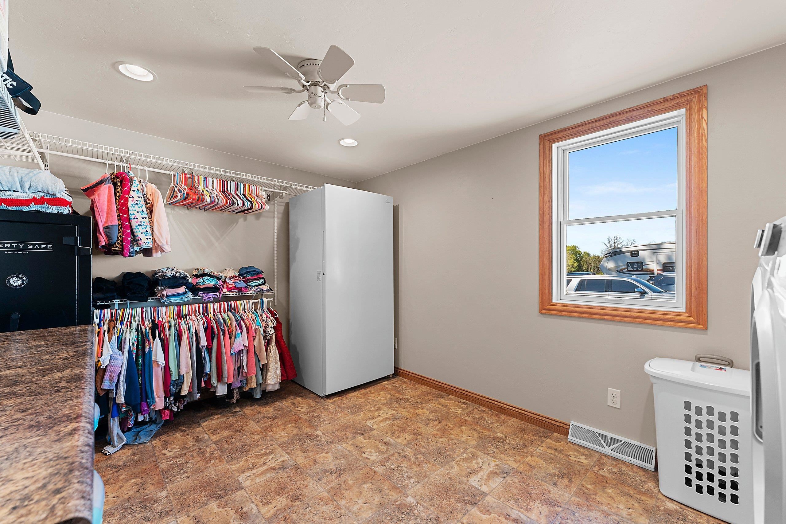 E4510 Lake Road Kewaunee, WI 54216 - Photo 32 of 55 Gallery Image 32
