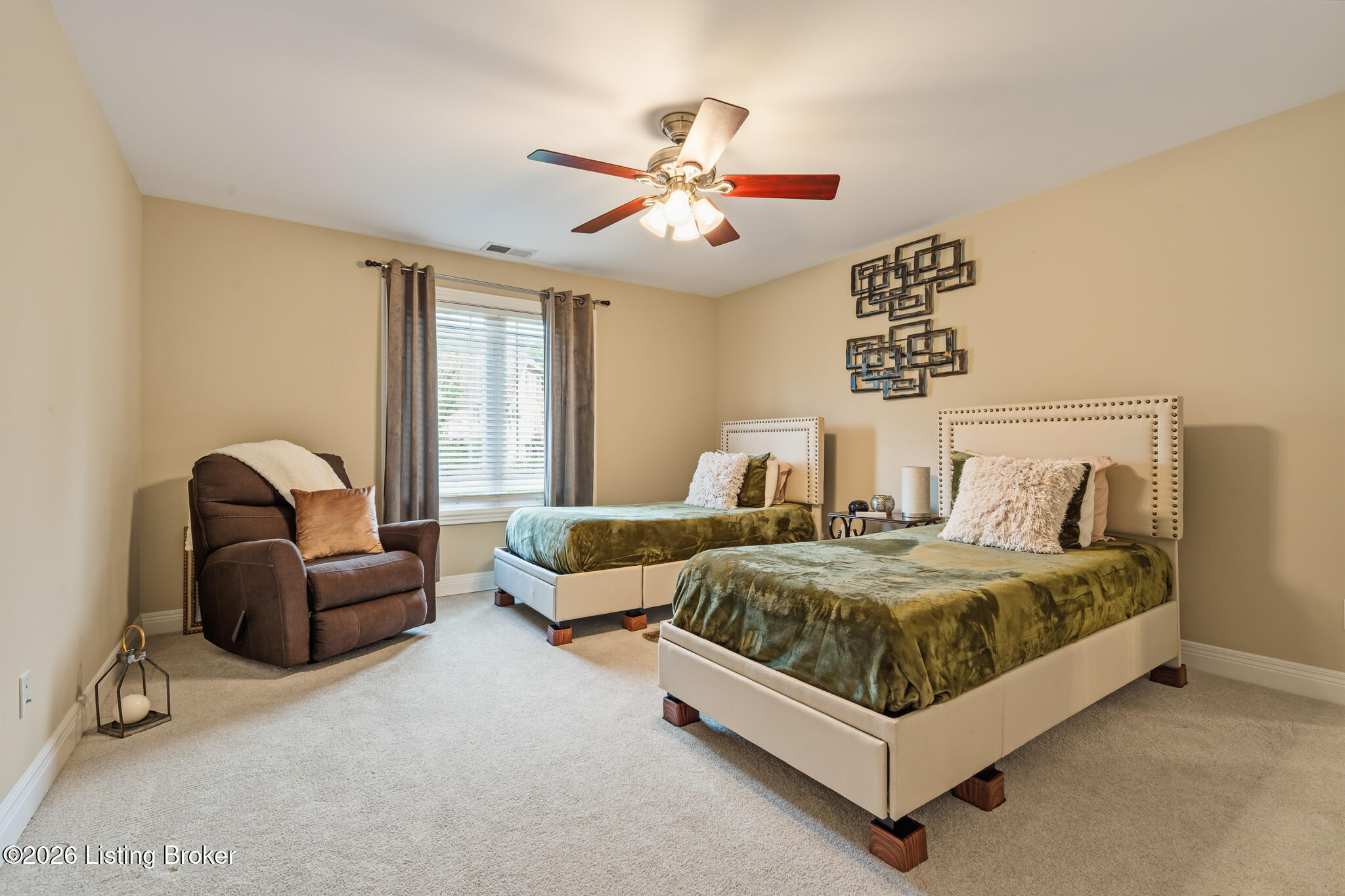 12604 Razor Court Louisville, KY 40299 - Photo 45 of 80 12604 Razor Ct-44