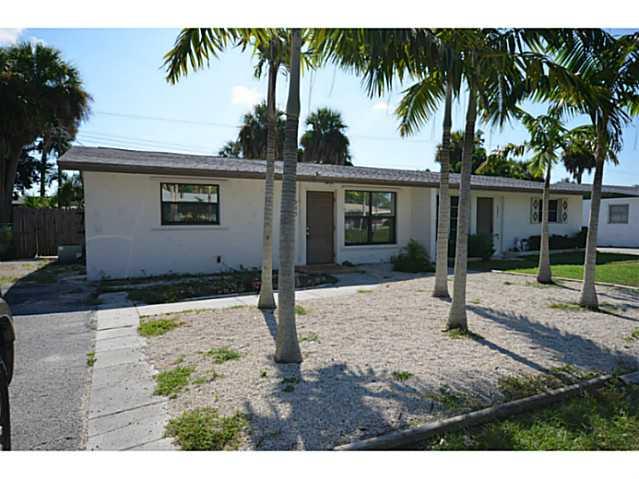 433 Robalo Court Stuart, FL 34996 - Photo 1 of 10 Gallery Image 1