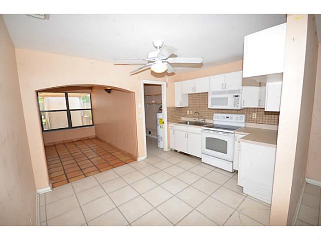 433 Robalo Court Stuart, FL 34996 - Photo 6 of 10 Gallery Image 6