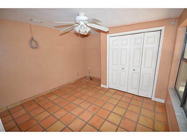 433 Robalo Court Stuart, FL 34996 - Photo 7 of 10 Gallery Image 7