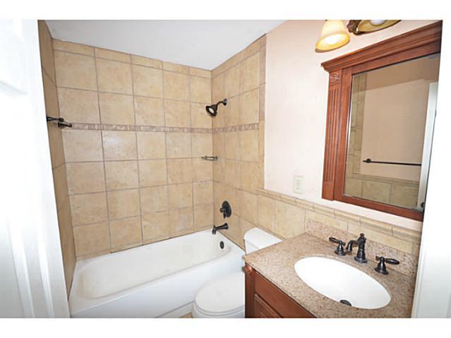 433 Robalo Court Stuart, FL 34996 - Photo 8 of 10 Gallery Image 8
