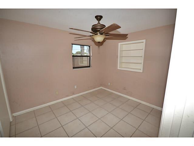 433 Robalo Court Stuart, FL 34996 - Photo 10 of 10 Gallery Image 10