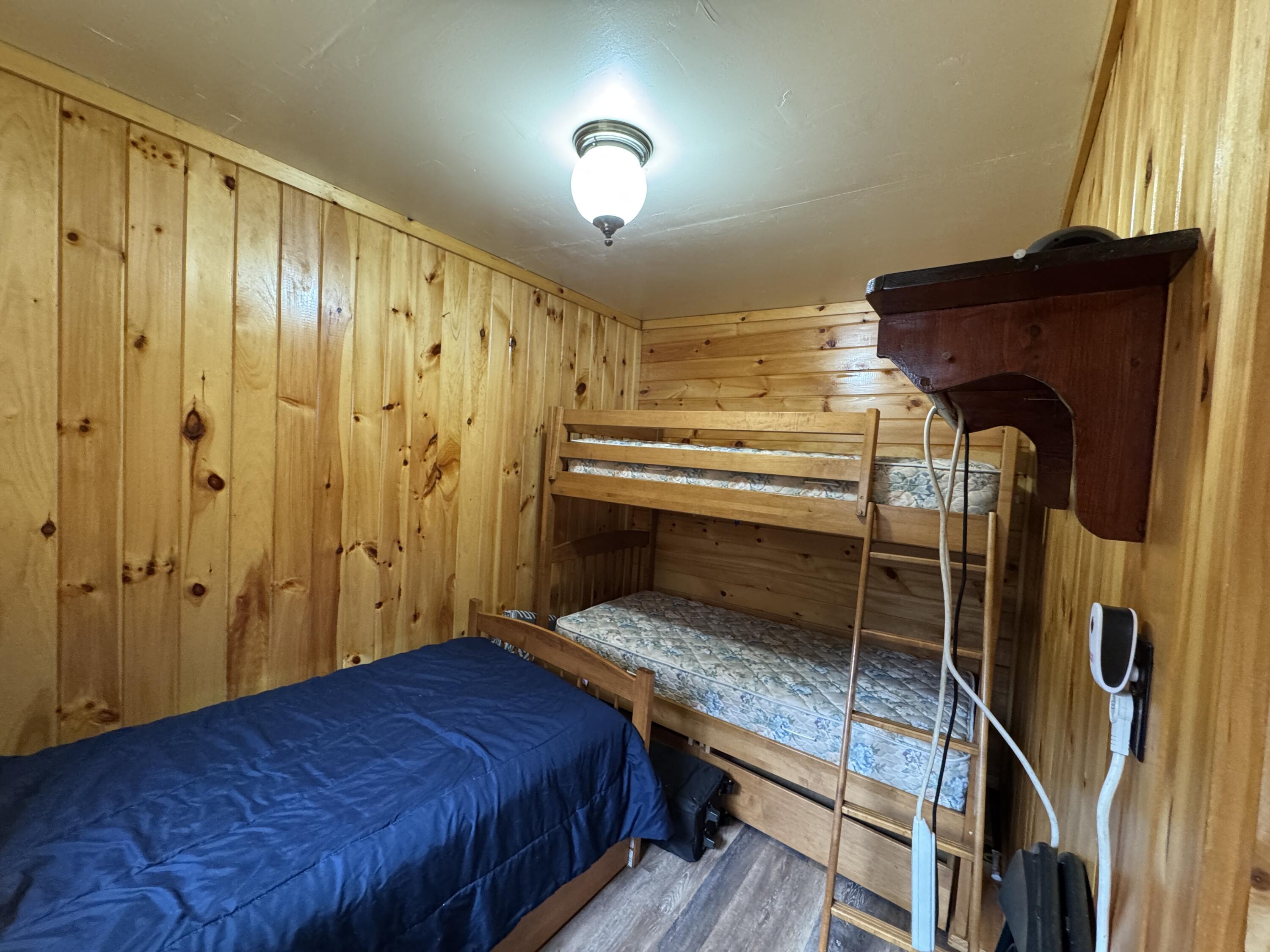 448 North Road Medford, ME 04463 - Photo 11 of 30 IMG_7345