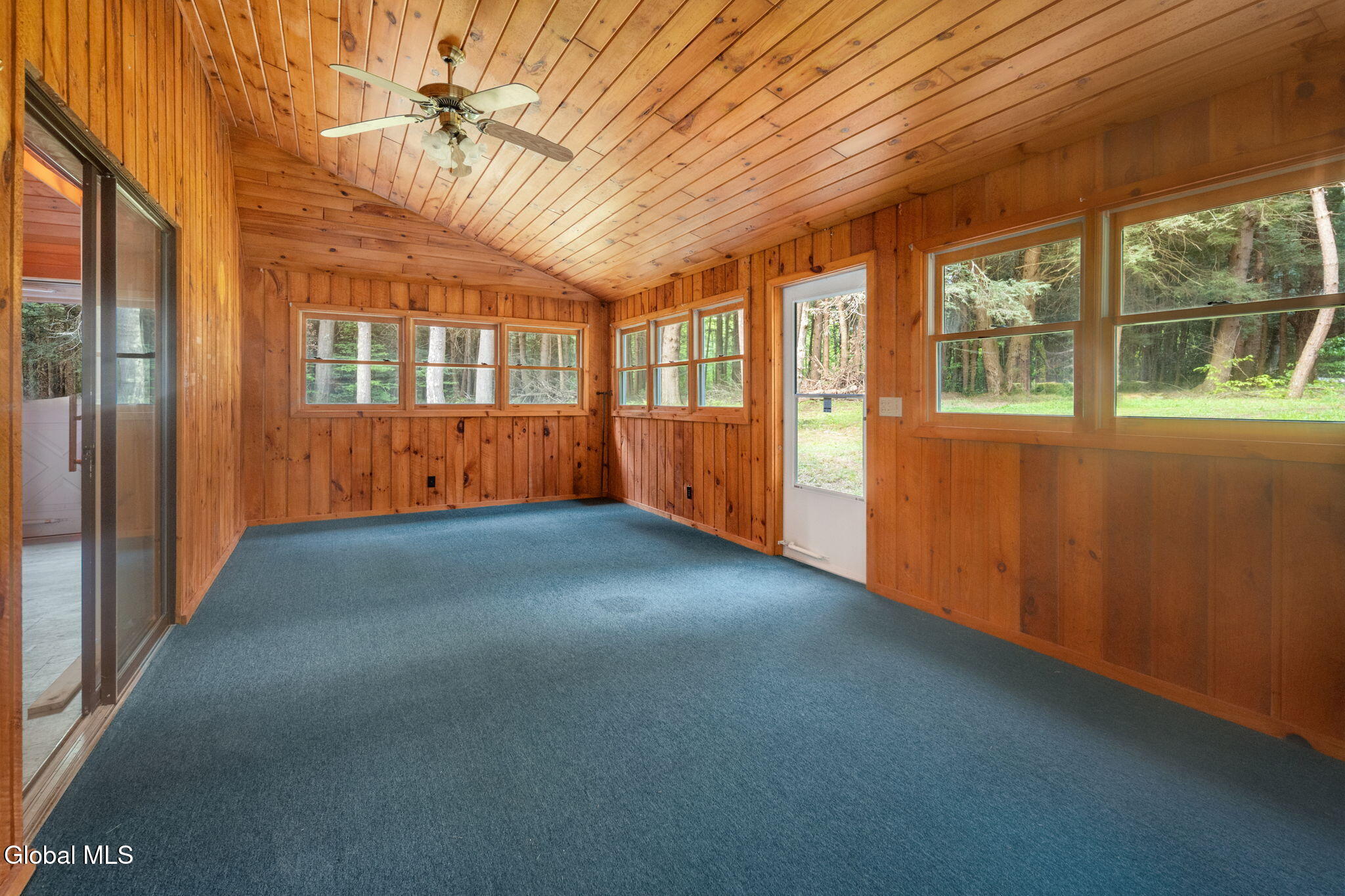 202 Blakesley Road Gilboa, NY 12076 - Photo 4 of 45 5