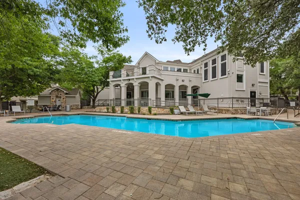 $2,390 | 9009 North FM 620, Unit 2115, Austin, TX 78726